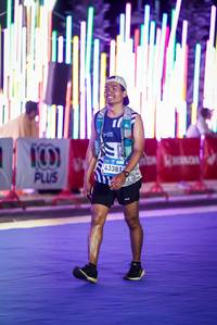 BIB: 
                            <button type="button" onclick="openModal(24572819)" class="btn btn-primary btn-sm float-right btn-popup" data-toggle="modal" data-target=".modal-high-quality">
                        <i class="fas fa-shopping-cart"></i> Add to Cart
                    </button>
                                            <button type="button" onclick="isThisMe(24572819, true)" class="btn btn-success btn-sm float-right btn-popup btn-isme hidden" data-toggle="tooltip" data-placement="bottom" title="นี่คือรูปของคุณใช่ไหม คลิกที่นี่เพื่อเอาเข้าอัลบั้ม">
                        <i class="fas fa-plus"></i> Add to album
                    </button>
                    <button type="button" onclick="isThisMe(24572819, false)" class="btn btn-warning btn-sm float-right btn-popup btn-isnotme hidden">
                        <i class="fas fa-ban"></i> Remove from album
                    </button>